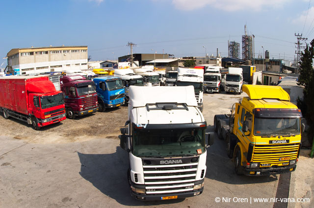 Trucks For Sale