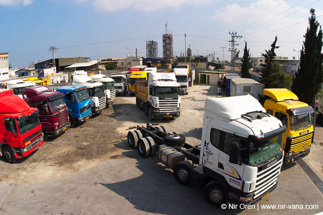Trucks For Sale
