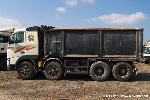 Trucks For Sale