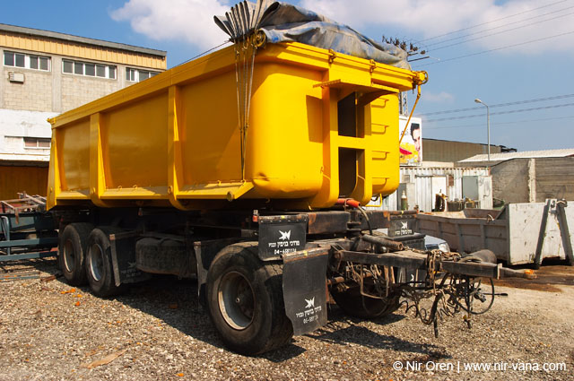 Trucks For Sale
