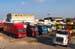 Trucks For Sale