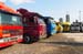 Trucks For Sale