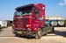 Trucks For Sale