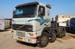 Trucks For Sale