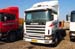 Trucks For Sale