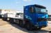 Trucks For Sale