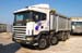 Trucks For Sale