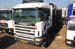 Trucks For Sale