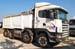 Trucks For Sale