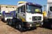 Trucks For Sale