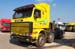 Trucks For Sale