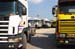 Trucks For Sale