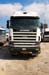 Trucks For Sale