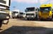 Trucks For Sale