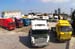 Trucks For Sale