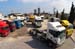 Trucks For Sale