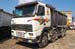 Trucks For Sale
