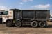 Trucks For Sale