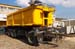 Trucks For Sale