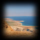 The Dead Sea