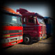 (Scania Trade - Trucks For Sale)