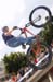 Urban Moto Music / May 2005