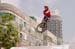 Urban Moto Music / May 2005