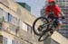 Urban Moto Music / May 2005
