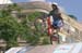 Urban Moto Music / May 2005