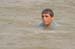 European Cable-Waterski Championship In Tel Aviv / September 2005