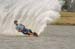 European Cable-Waterski Championship In Tel Aviv / September 2005