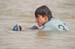 European Cable-Waterski Championship In Tel Aviv / September 2005