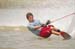 European Cable-Waterski Championship In Tel Aviv / September 2005