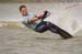 European Cable-Waterski Championship In Tel Aviv / September 2005