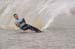 European Cable-Waterski Championship In Tel Aviv / September 2005