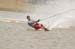 European Cable-Waterski Championship In Tel Aviv / September 2005