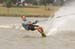 European Cable-Waterski Championship In Tel Aviv / September 2005