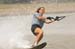 European Cable-Waterski Championship In Tel Aviv / September 2005