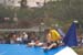 European Cable-Waterski Championship In Tel Aviv / September 2005