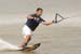 European Cable-Waterski Championship In Tel Aviv / September 2005