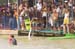 European Cable-Waterski Championship In Tel Aviv / September 2005