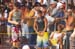 European Cable-Waterski Championship In Tel Aviv / September 2005