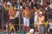 European Cable-Waterski Championship In Tel Aviv / September 2005