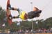 European Cable-Waterski Championship In Tel Aviv / September 2005