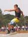 European Cable-Waterski Championship In Tel Aviv / September 2005