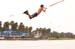 European Cable-Waterski Championship In Tel Aviv / September 2005