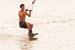 European Cable-Waterski Championship In Tel Aviv / September 2005