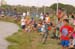 European Cable-Waterski Championship In Tel Aviv / September 2005