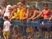 European Cable-Waterski Championship In Tel Aviv / September 2005