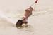 European Cable-Waterski Championship In Tel Aviv / September 2005